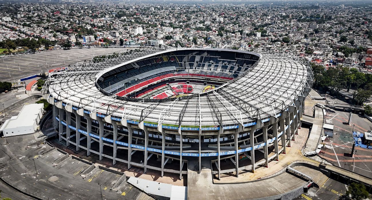 estadio-azteca-cambio-nombre.jpg