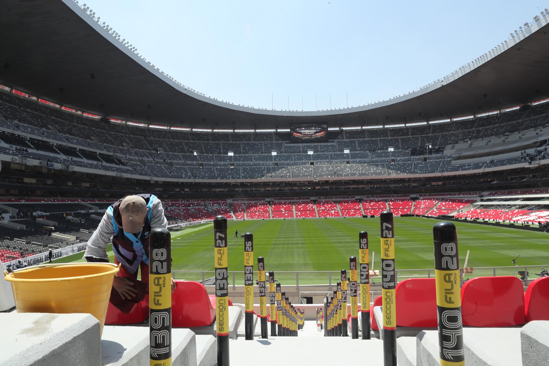 estadio-azteca-mexico-mundial.jpg