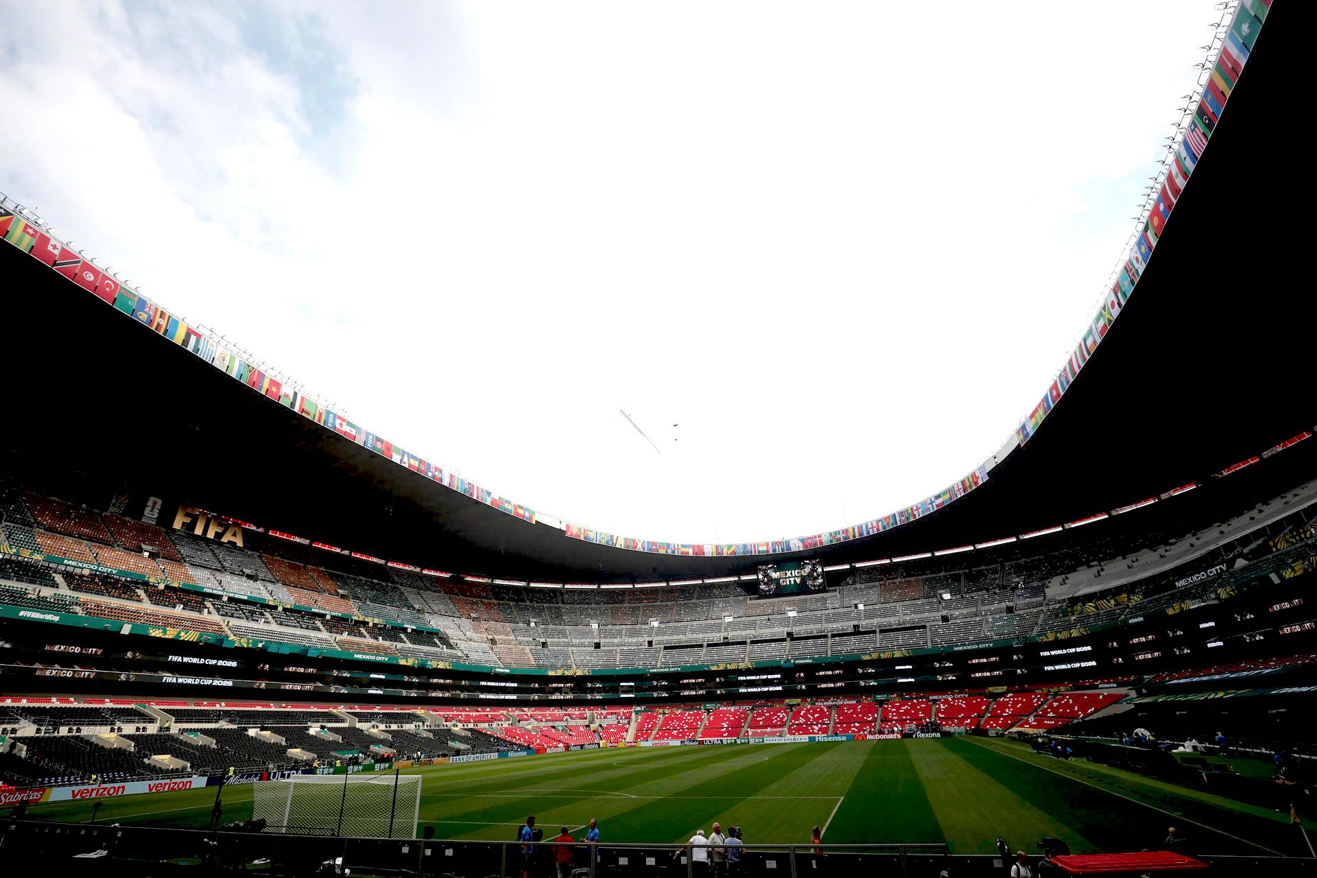 estadio-azteca-mundial.jpg