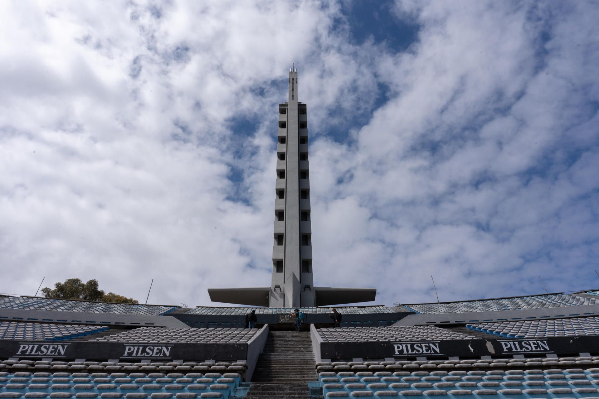estadio-centenario-uruguay1.jpg