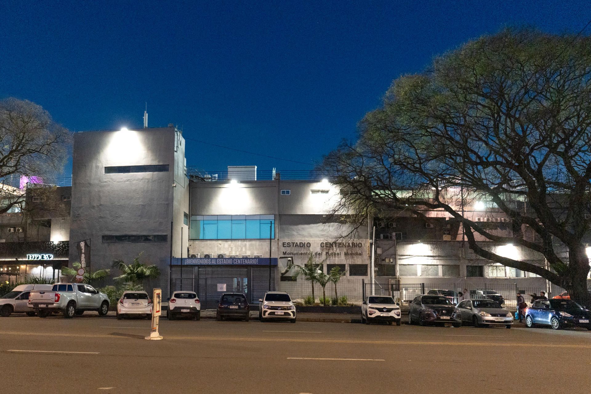 estadio-centenario-uruguay2.jpg