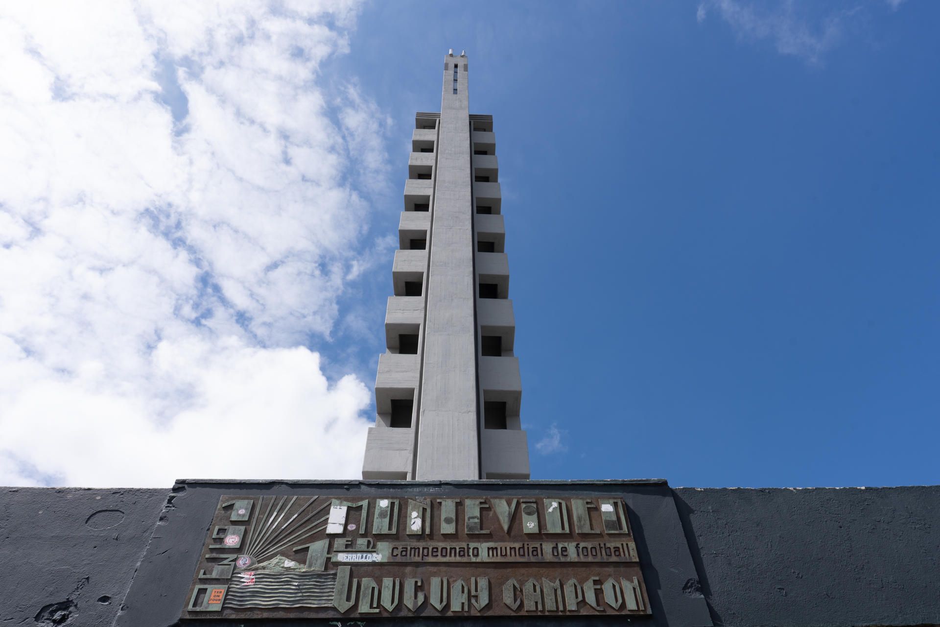 estadio-centenario-uruguay3.jpg