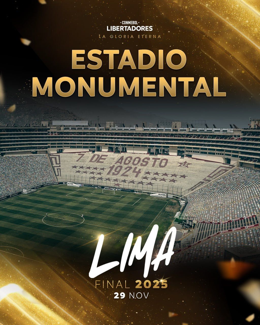 estadio-lima-libertadores1.jpeg