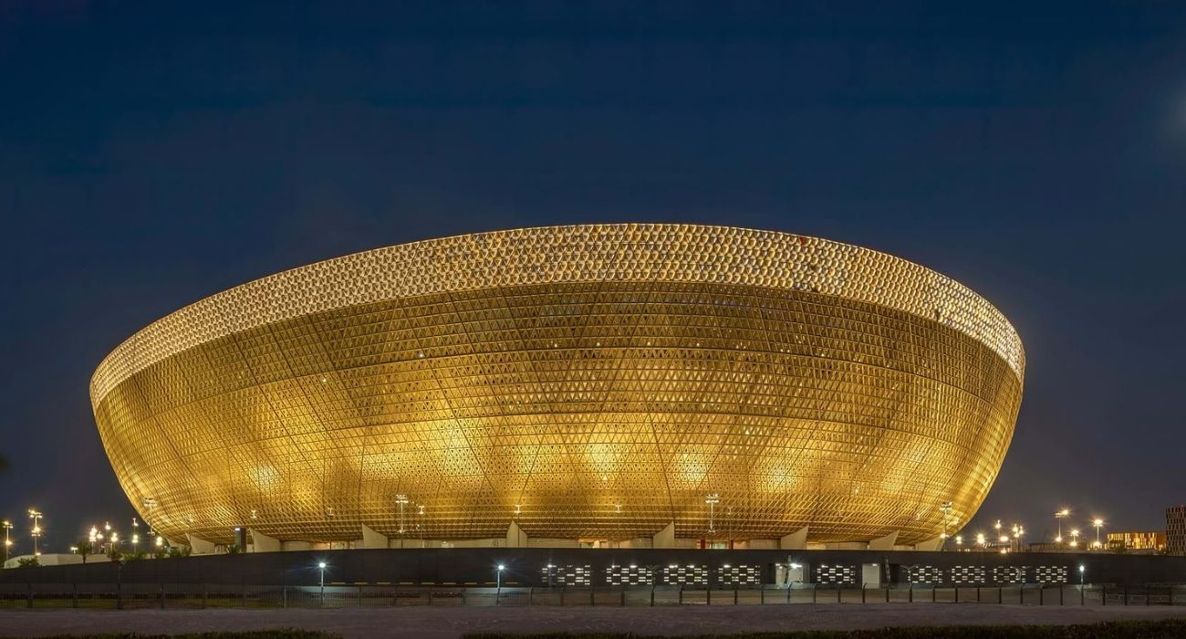 estadio lusail.jpg