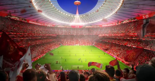 estadio-manchester-united1.jpg