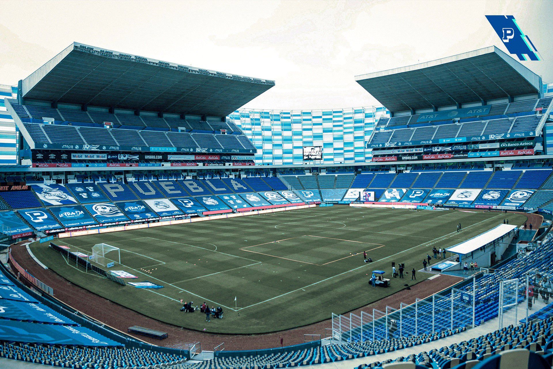 estadio-puebla.jpg