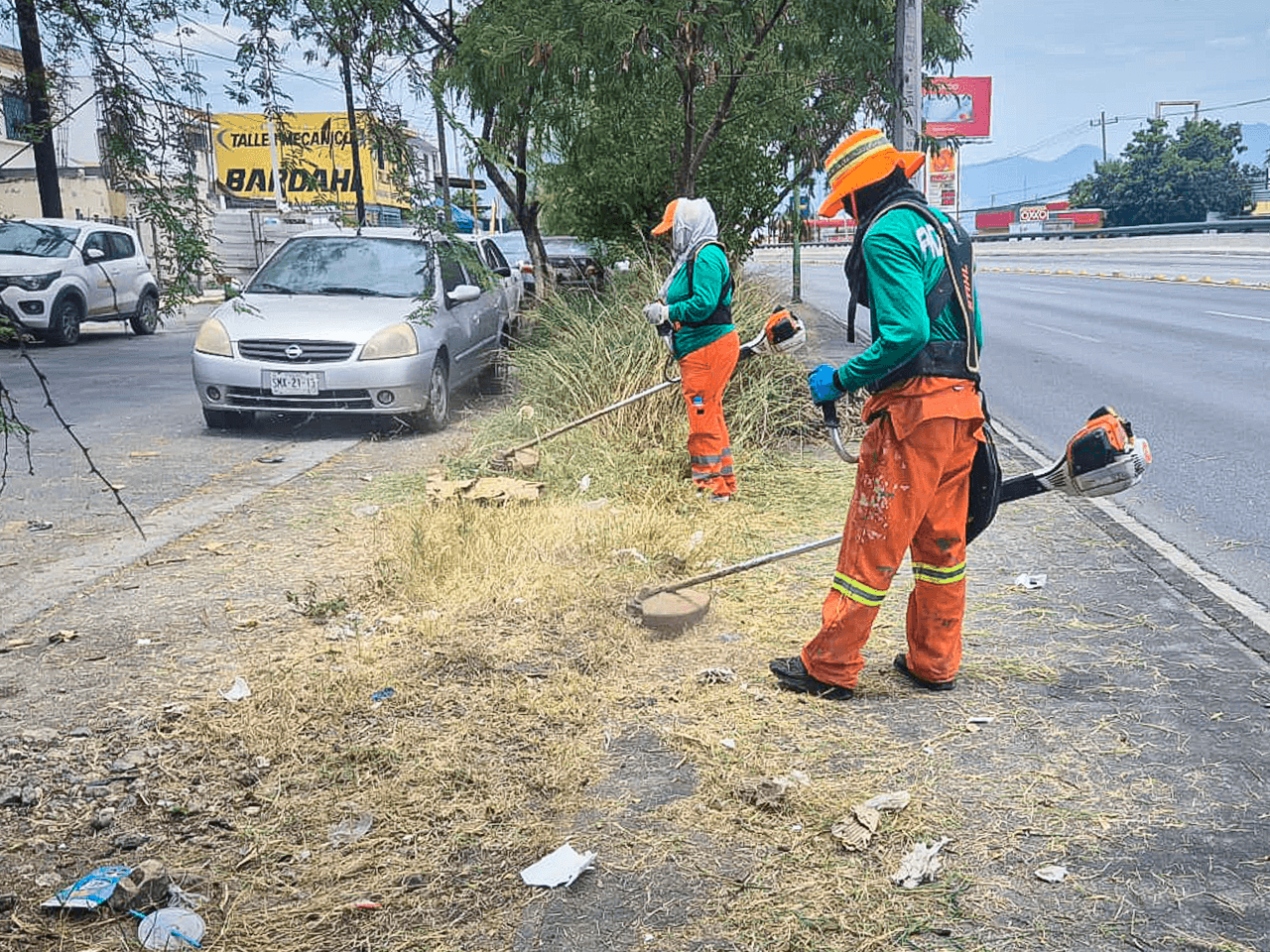 estado-fortalece-imagen-urbana-con-69-intervenciones.jpg