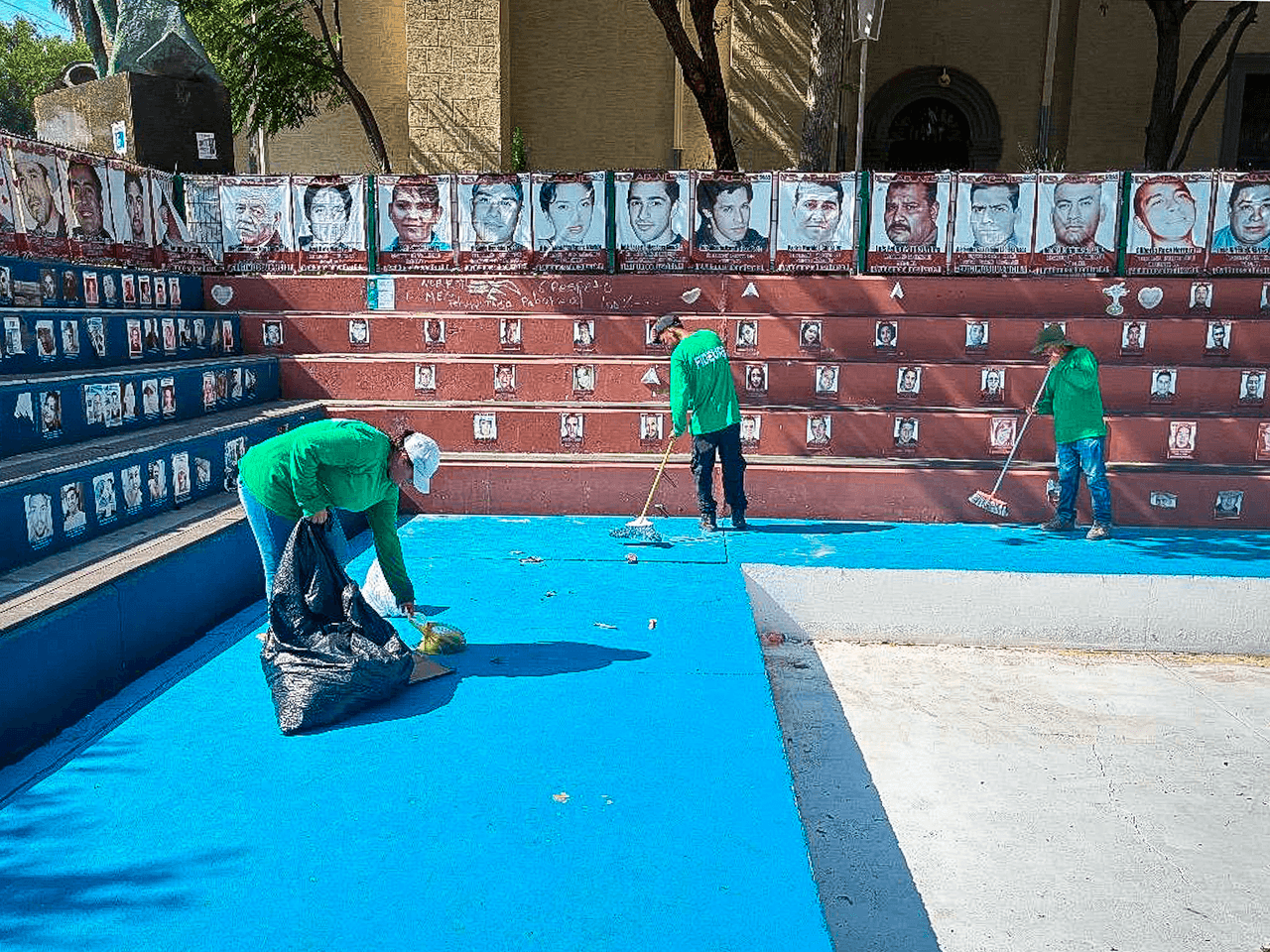 estado-fortalece-imagen-urbana-con-69-intervenciones.jpg