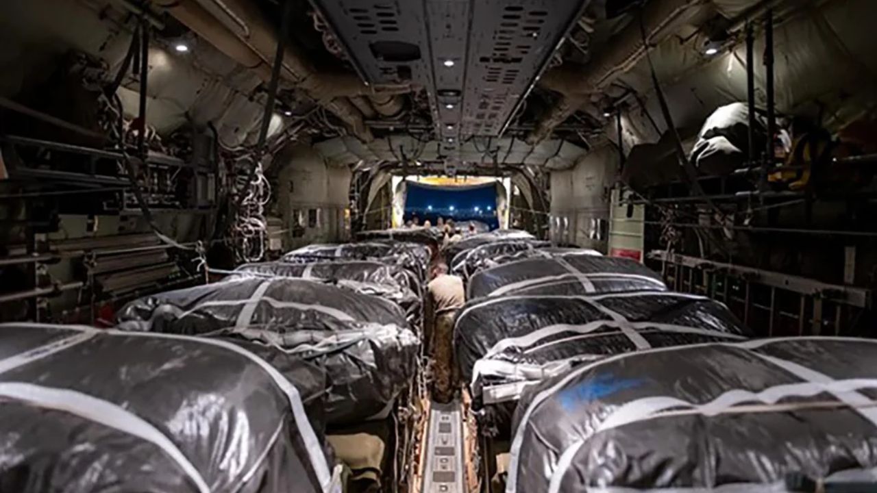 estados -unidos- lanza- ayuda- humanitaria- sobre- gaza (1).jpg