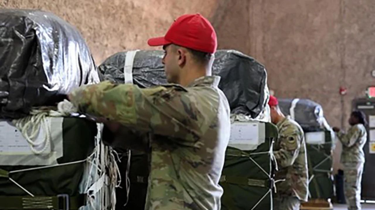 estados -unidos- lanza- ayuda- humanitaria- sobre- gaza (2).jpg