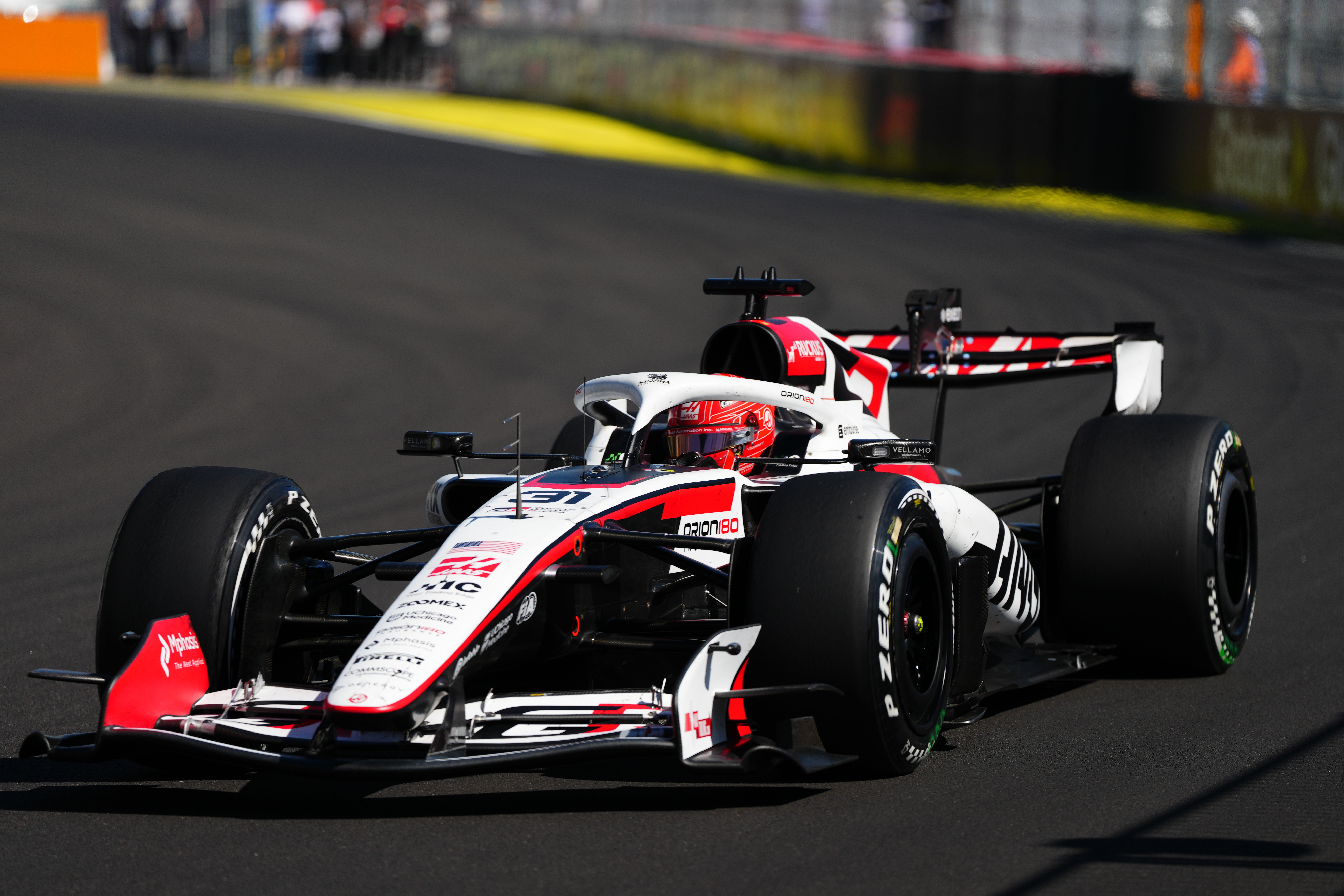 esteban-ocon-sera-agente-libre-2027.jpg
