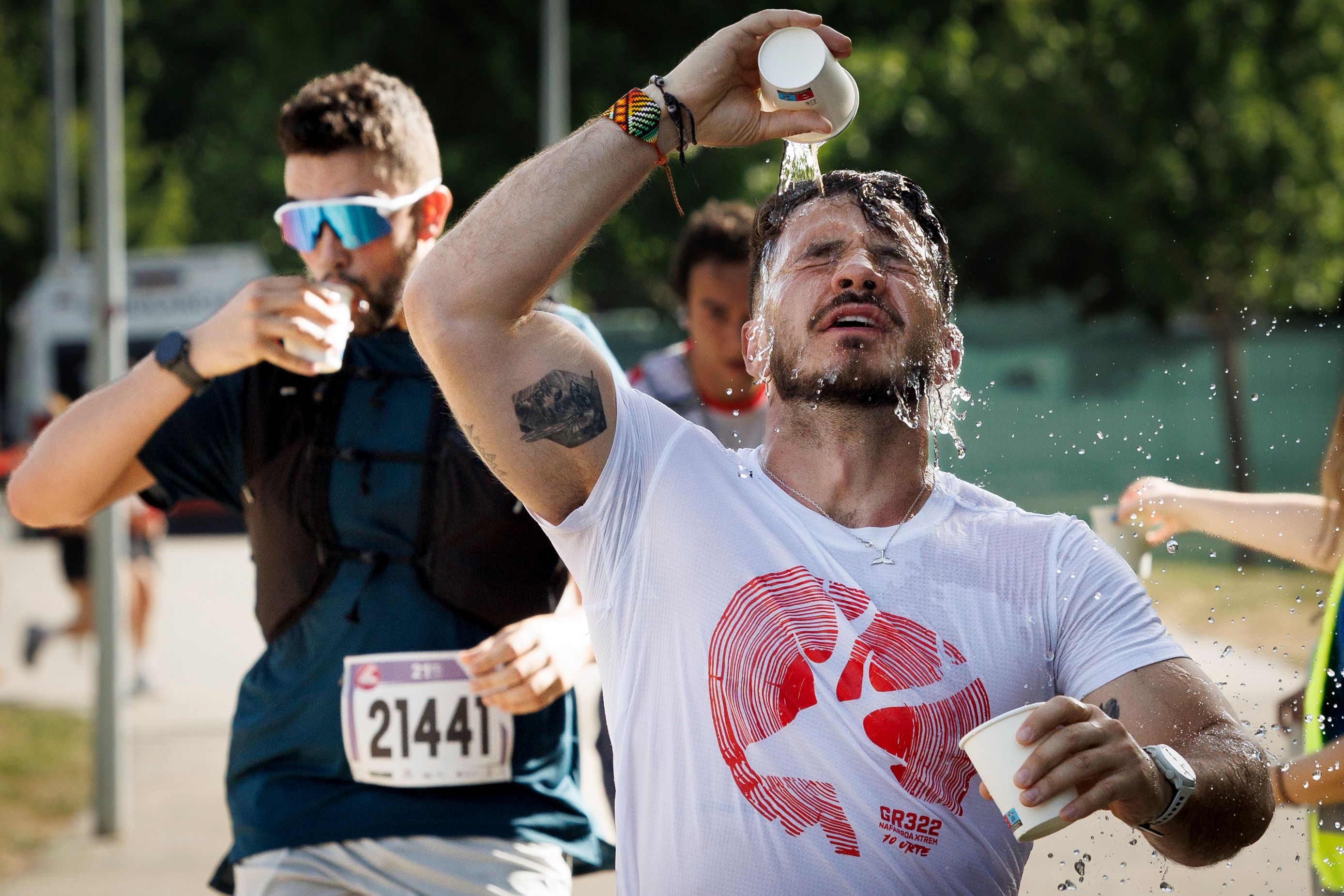 estiman-212-decesos-causados-por-ola-de-calor-españa.jpg