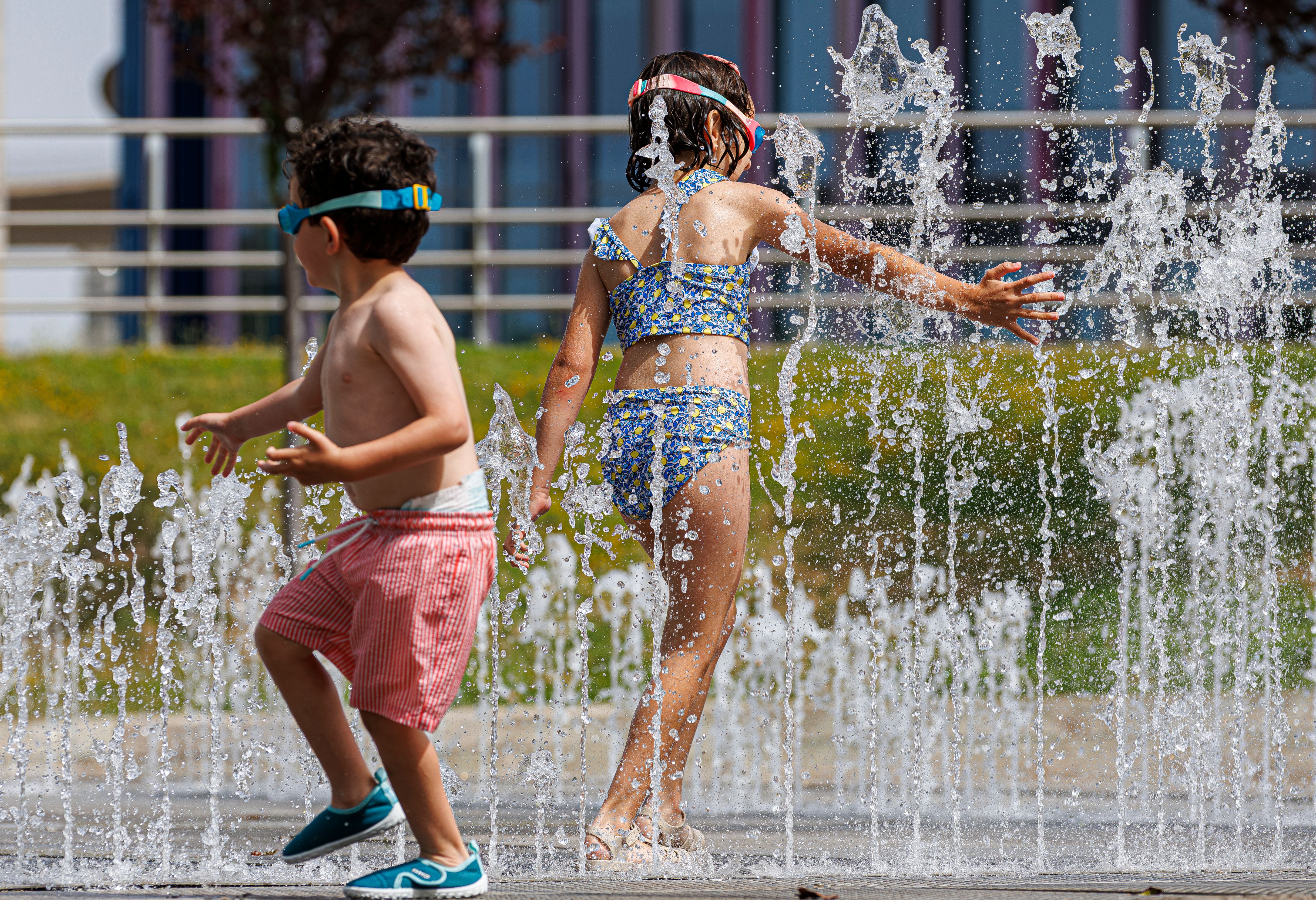 estiman-212-decesos-causados-por-ola-de-calor-españa.jpg