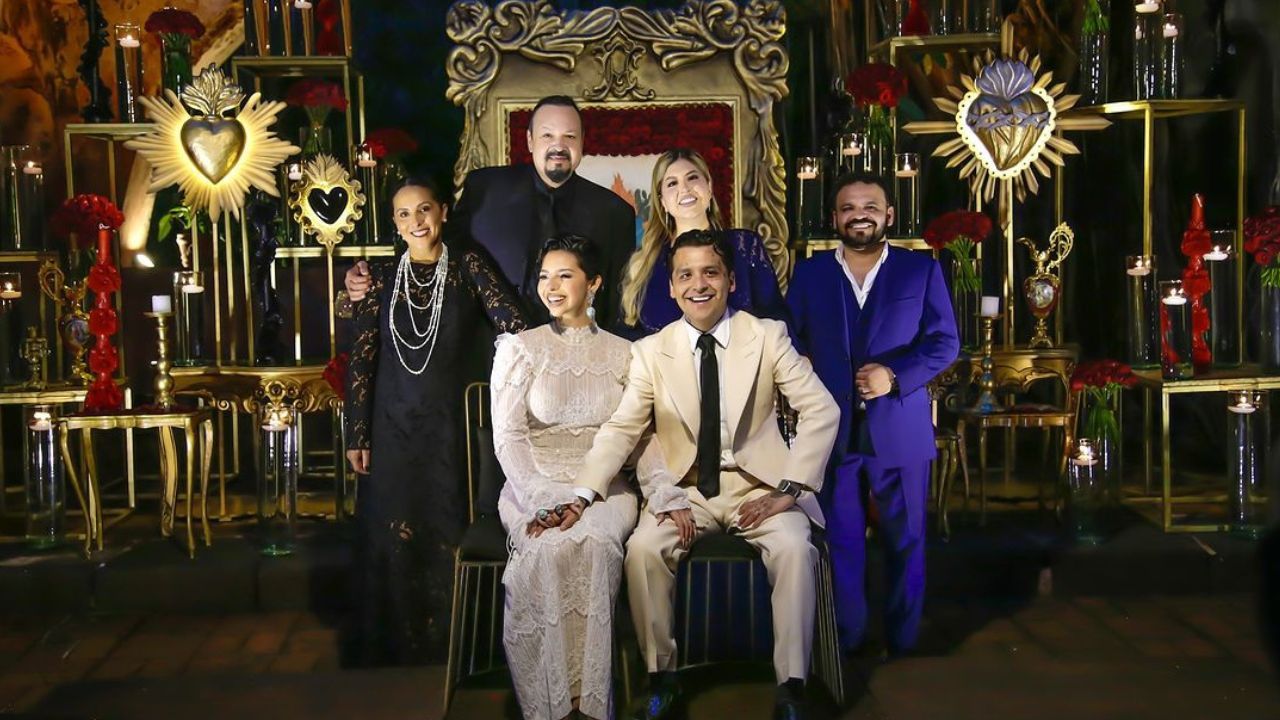 esto-dijo-pepe-aguilar-sobre-la-boda-de-su-hija-angela-con-nodal.jpg