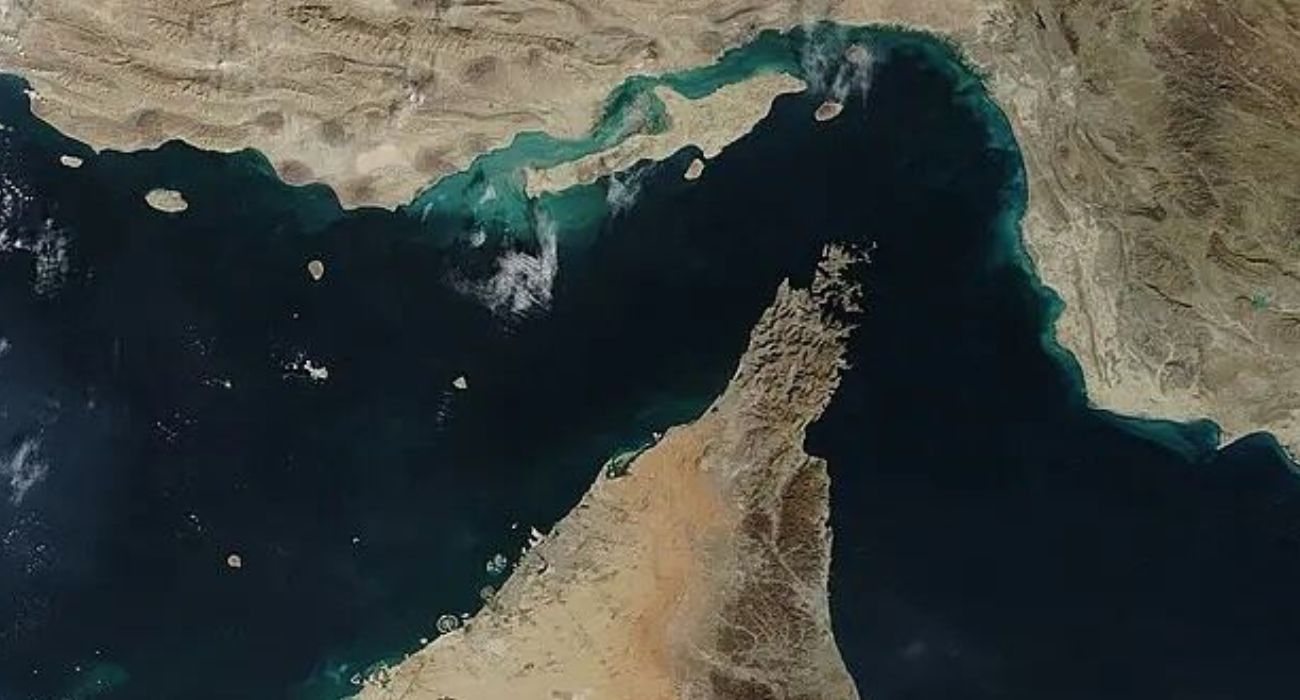 estrecho de ormuz.jpg