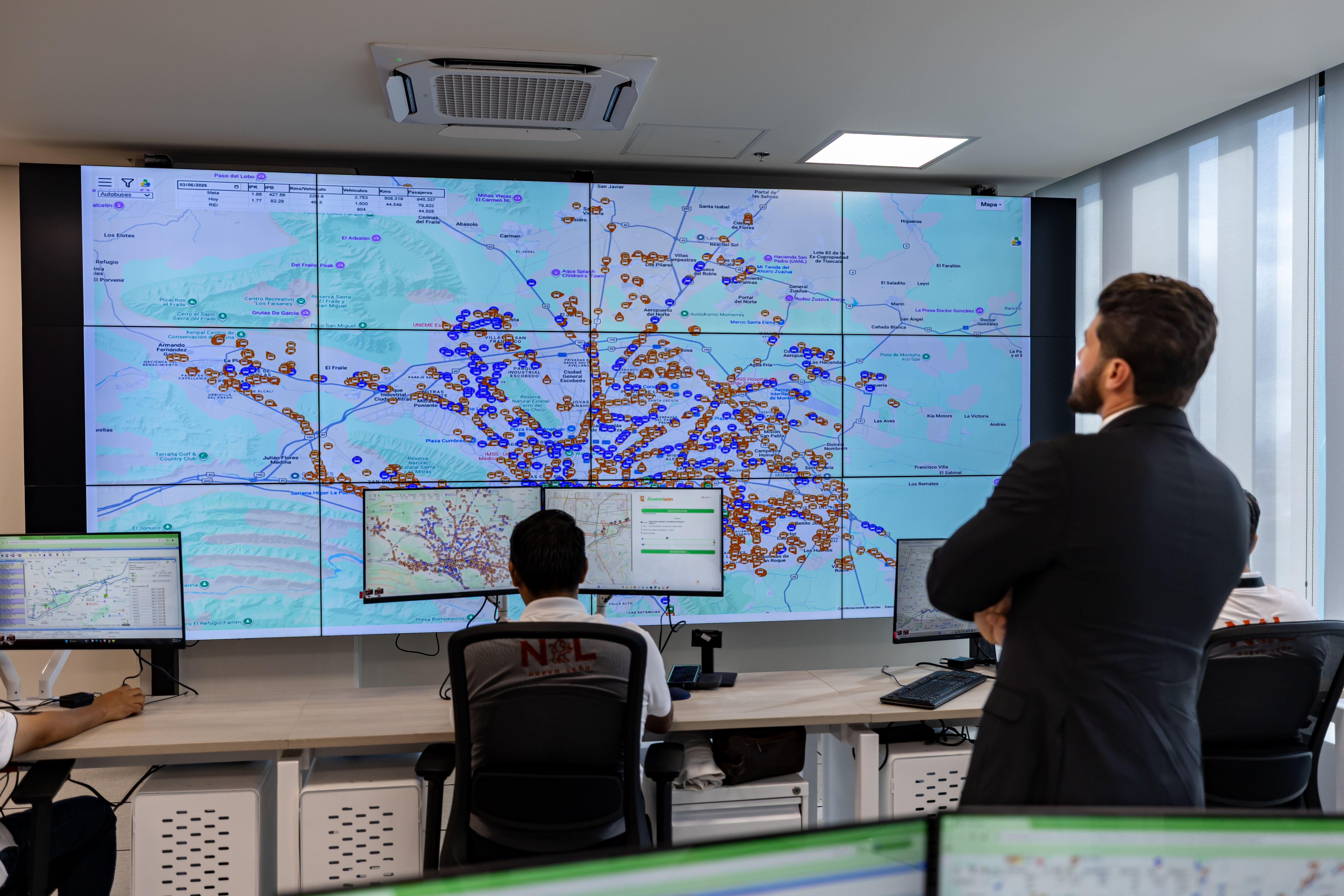 estrena-nuevo-leon-piso-movilidad-para-vigilar-trafico.jpg