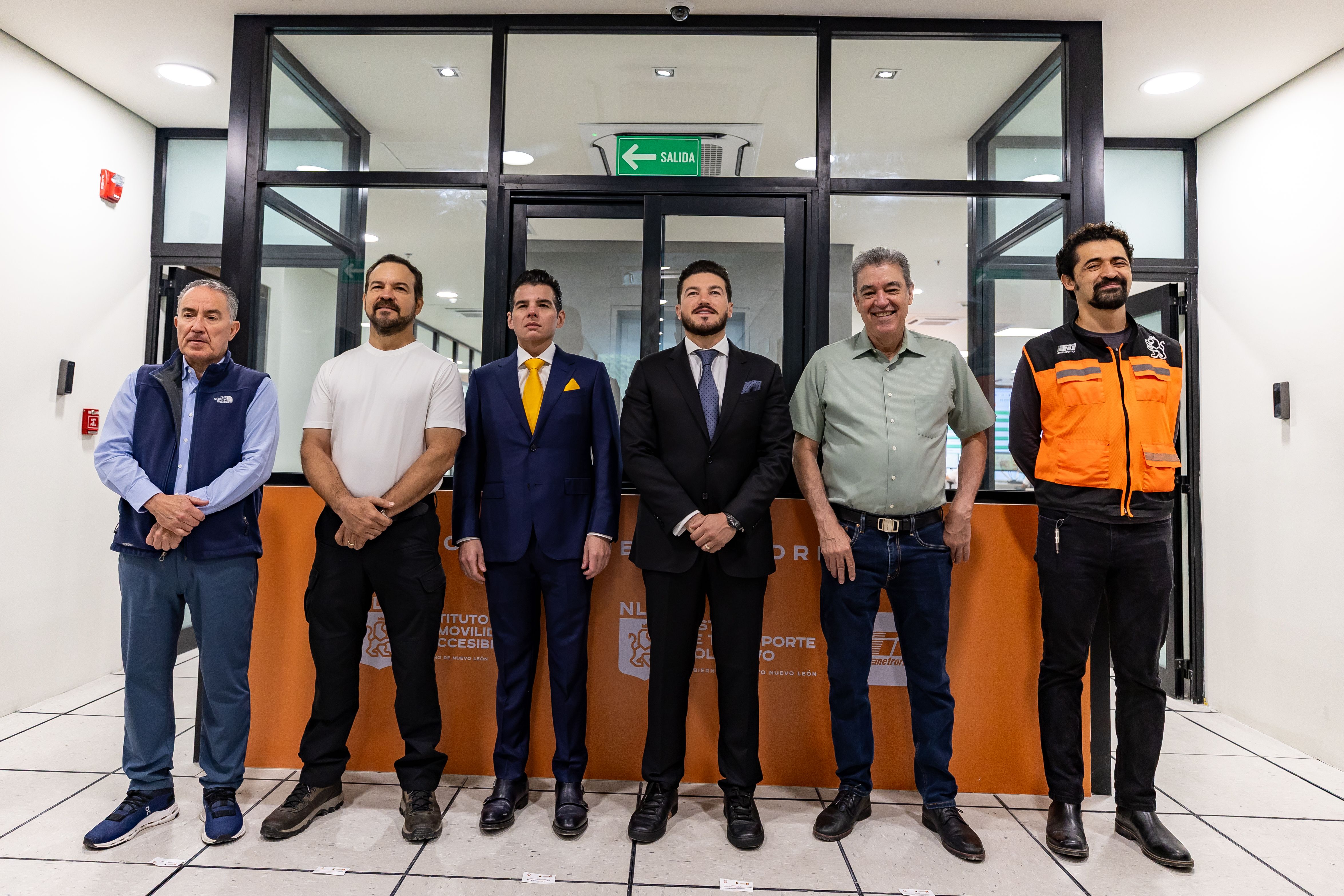 estrena-nuevo-leon-piso-movilidad-para-vigilar-trafico.jpg