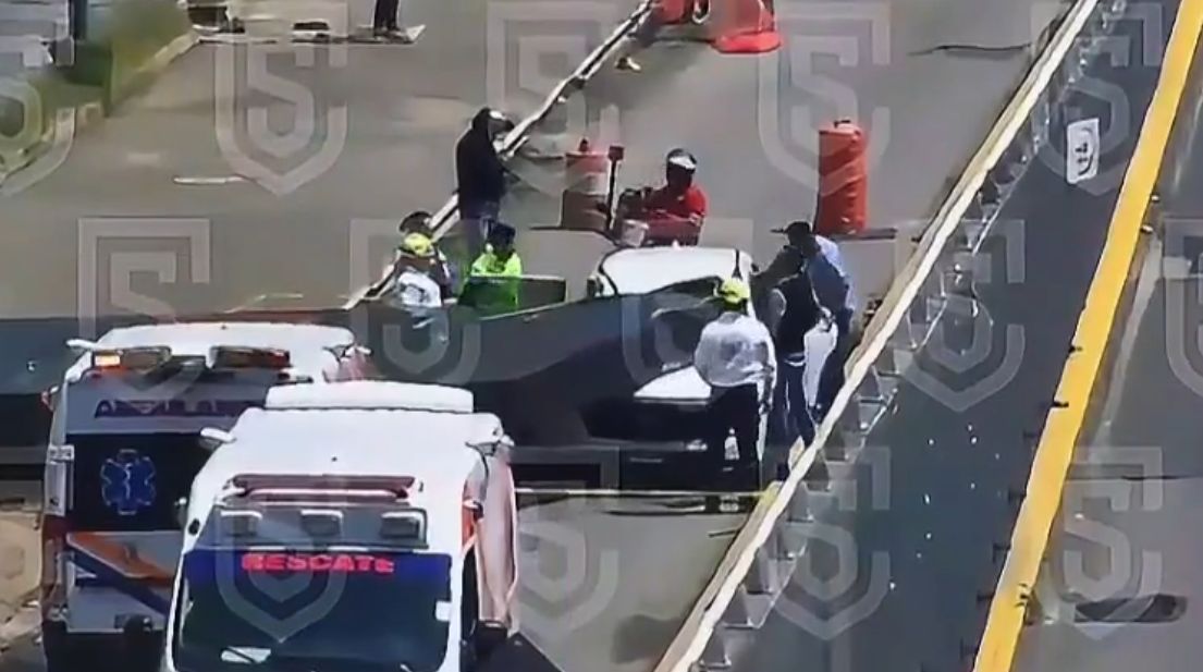 estructura-camioneta-interlomas1.jpg