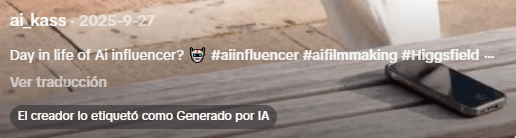 etiquetas generado por ia redes sociales como saber.PNG