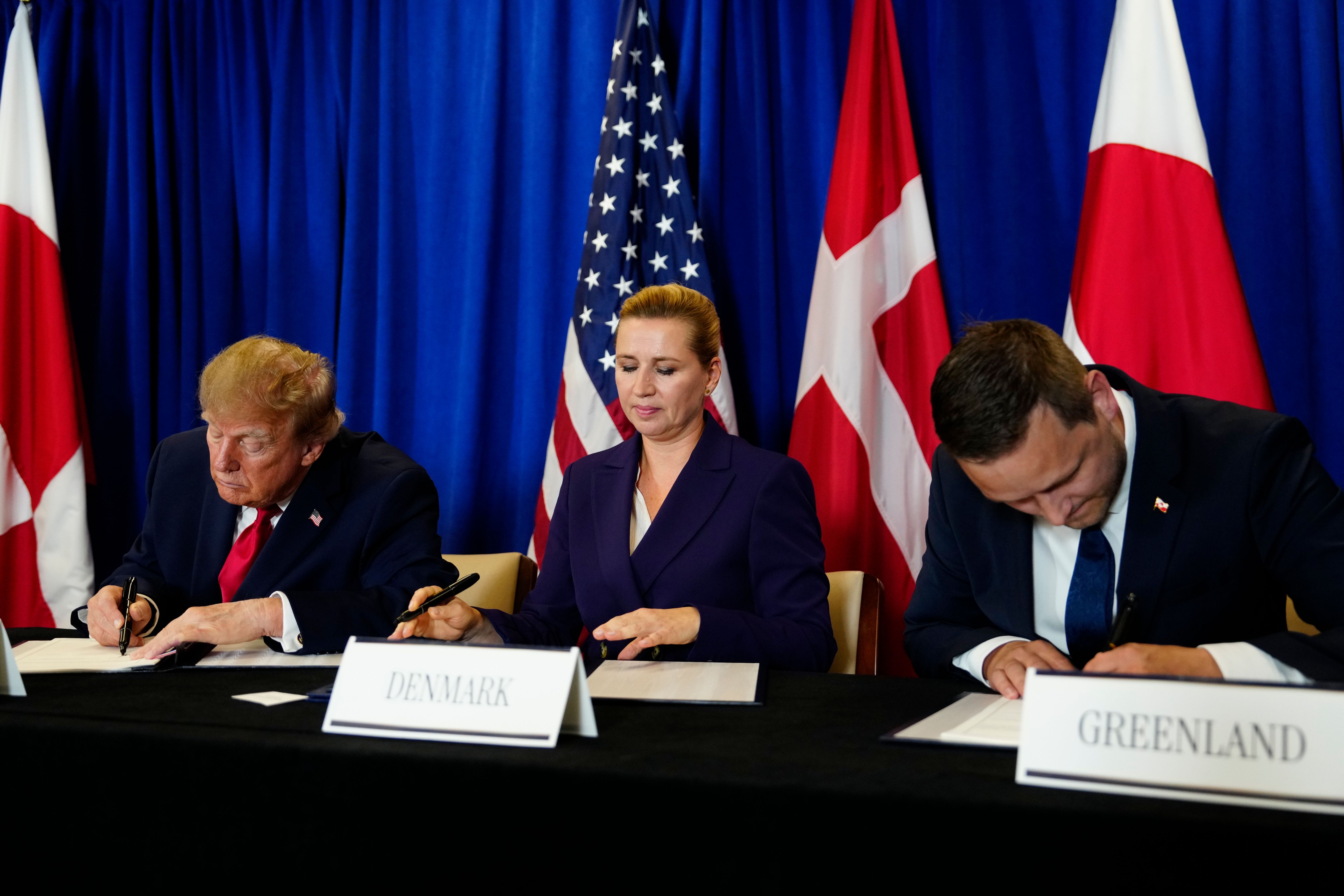 eua-dinamarca-groenlandia-firman-acuerdo-seguridad.jpg