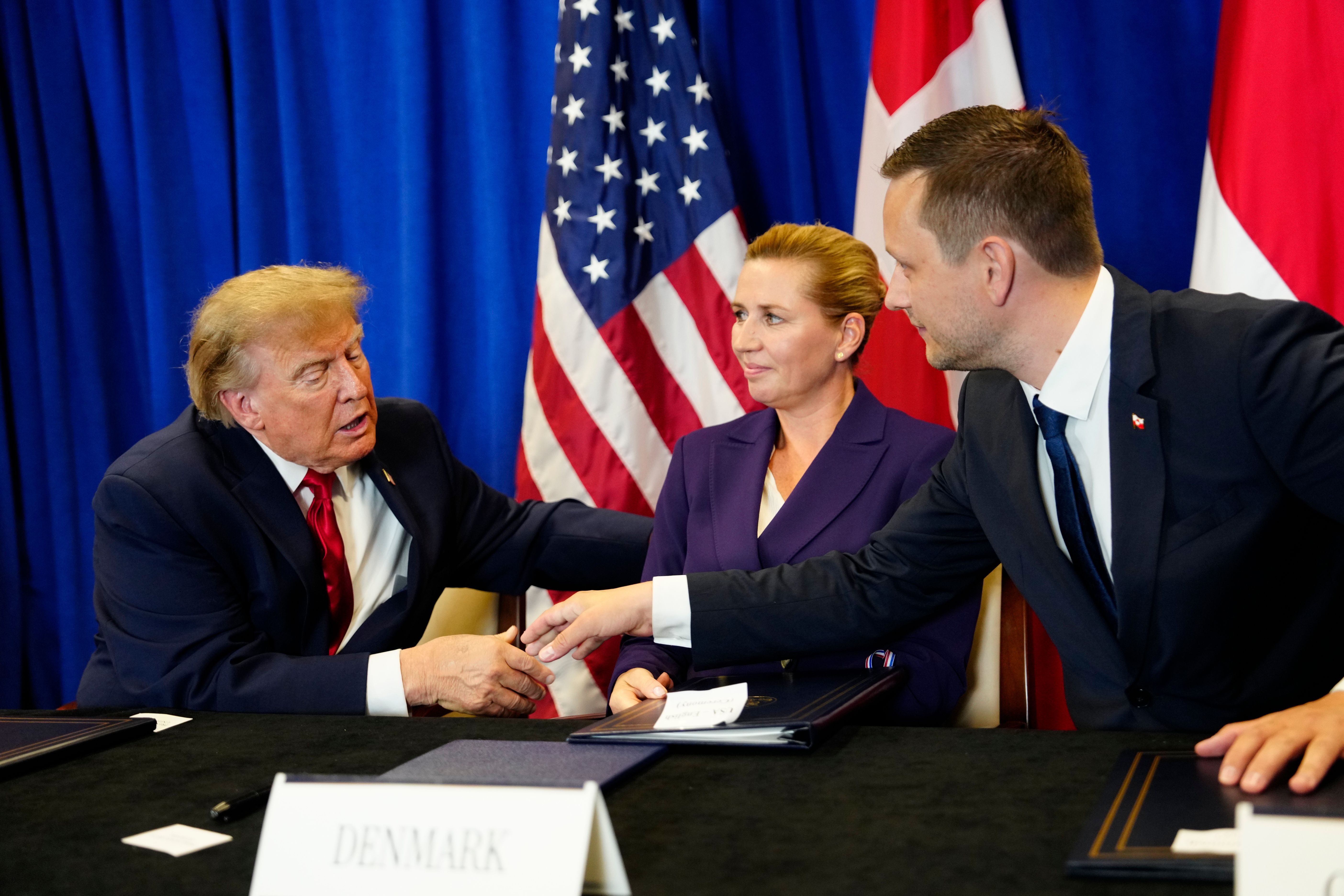 eua-dinamarca-groenlandia-firman-acuerdo-seguridad.jpg