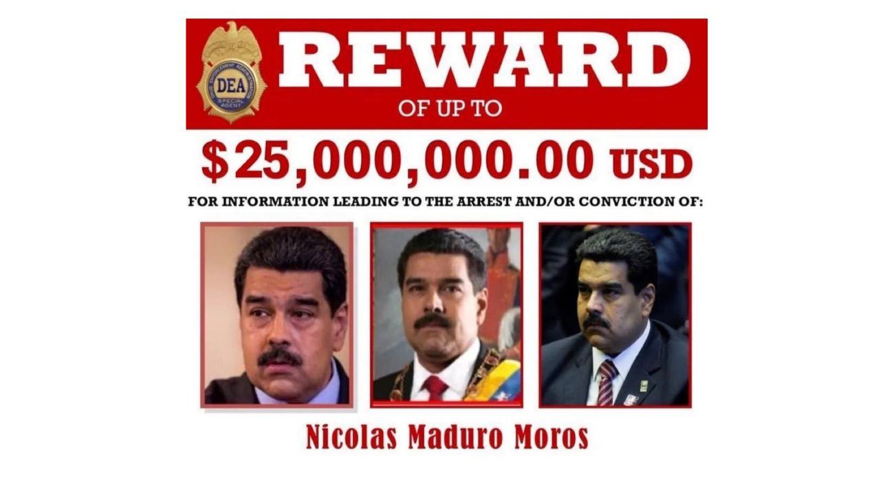 eua-eleva-a-25-mdd-la-recompensa-por-capturar-a-nicolas-maduro.jpg