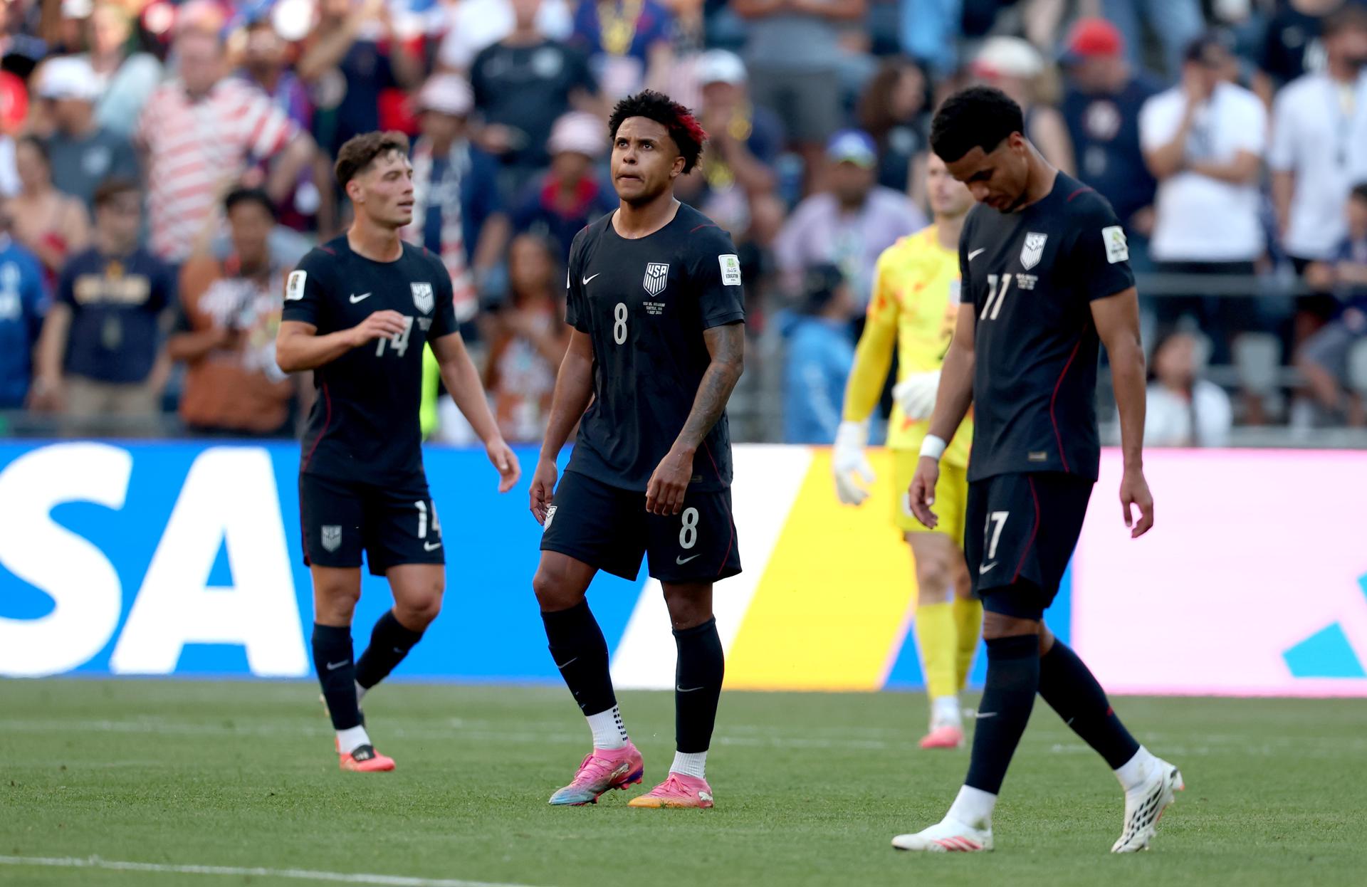 eua-eliminacion-mundial.jpg