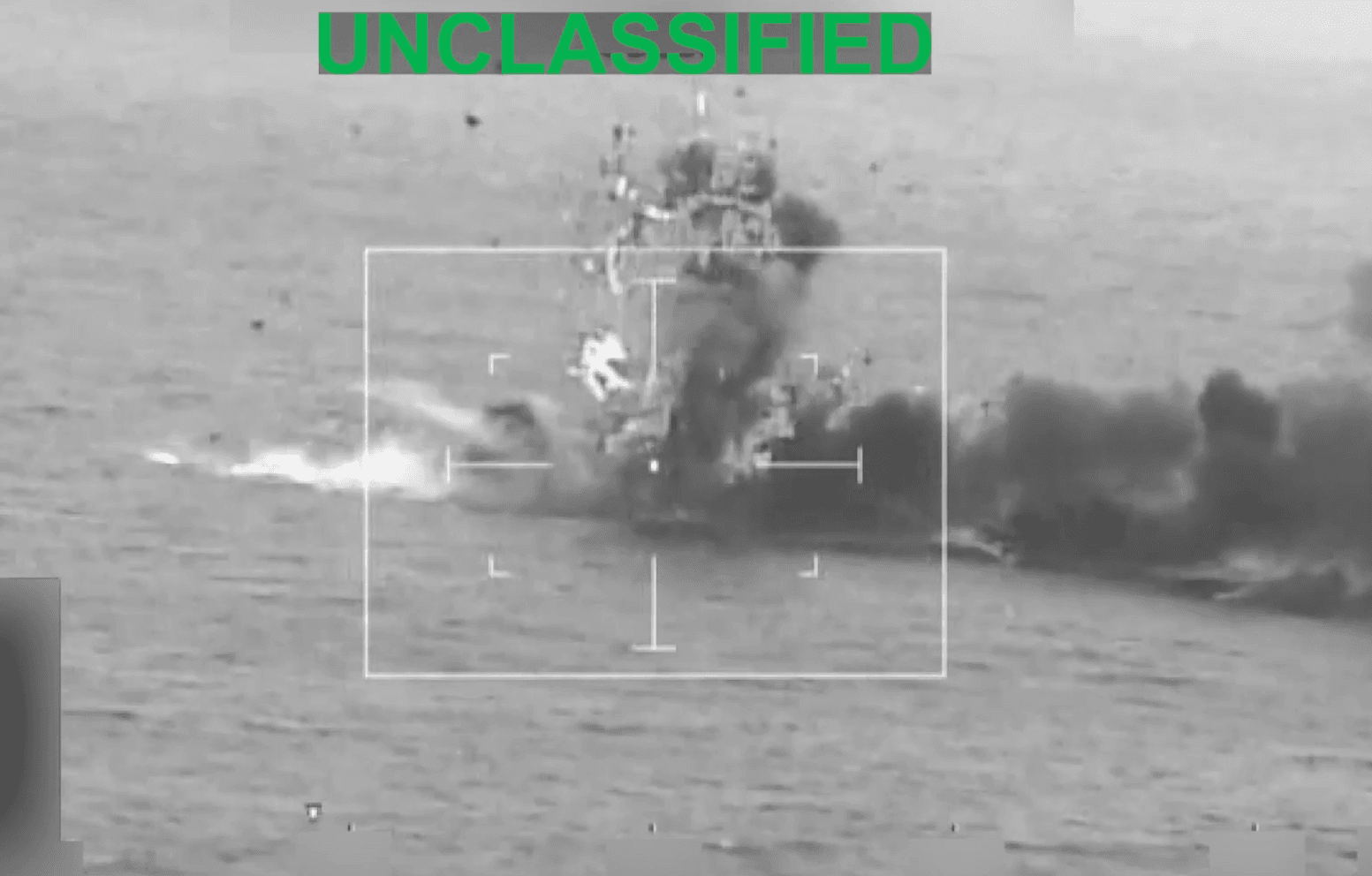 eua-intercepta-embarcacion-los-colchoneros.jpg