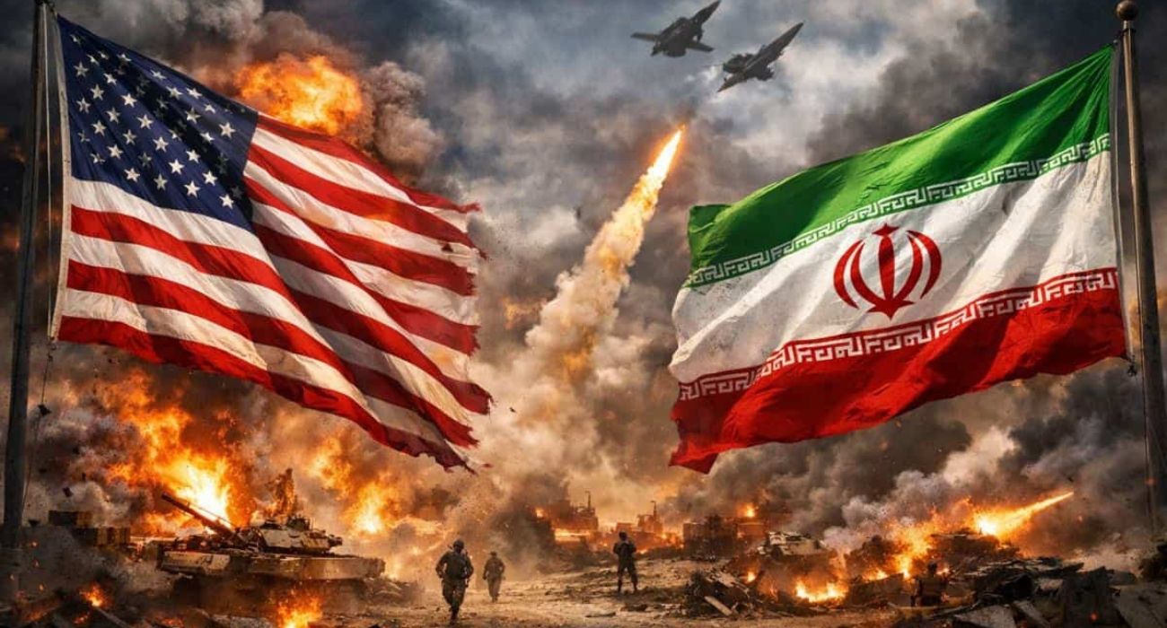eua-iran-ataques.jpg