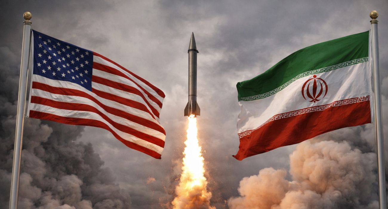 eua-iran-guerra.jpg