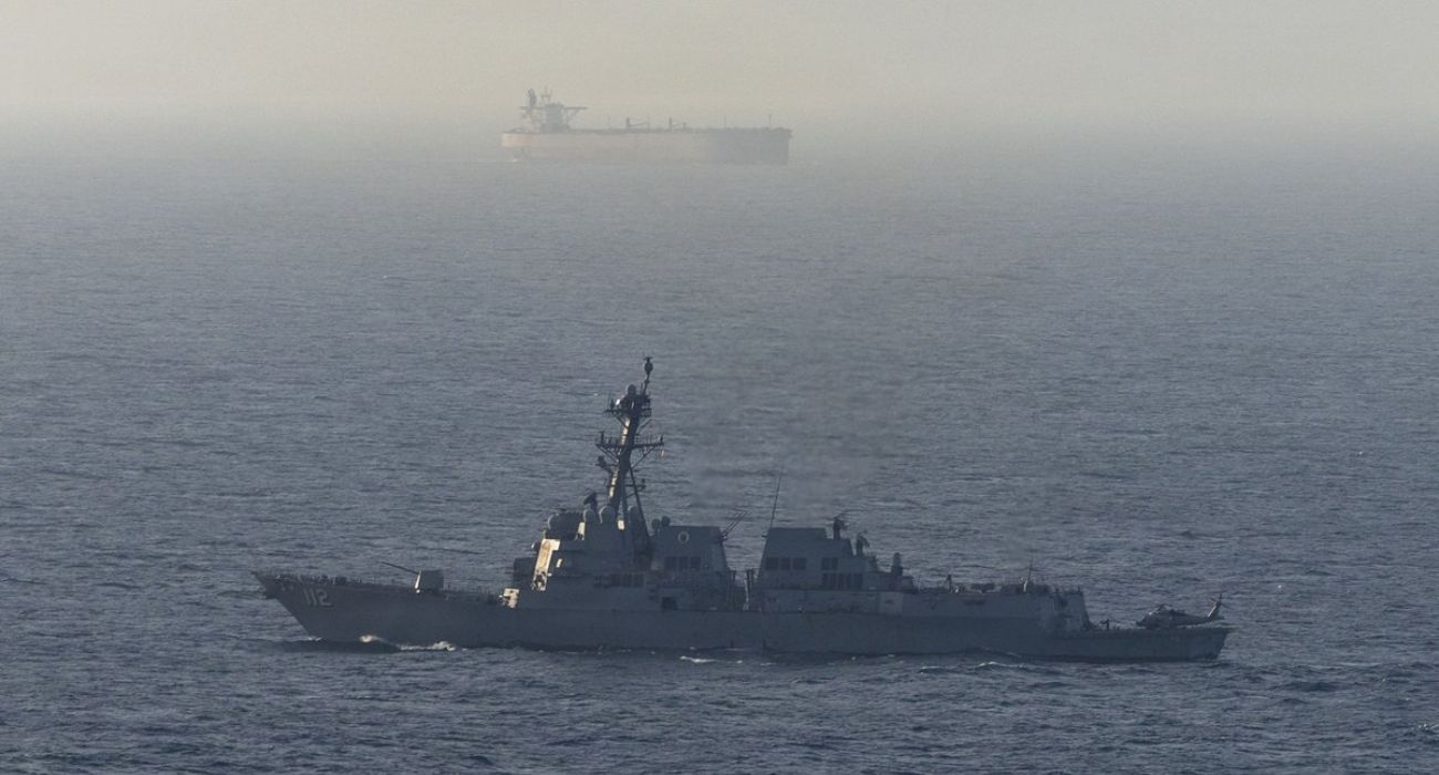 eua-redirige-29-buques-como-parte-del-bloqueo-ormuz.jpg