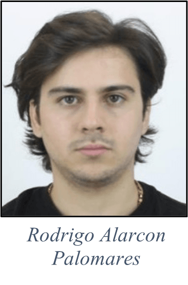 eua-sanciona-14-personas-ligadas-cartel-sinaloa.jpg