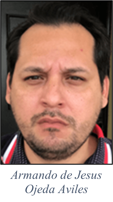 eua-sanciona-14-personas-ligadas-cartel-sinaloa.jpg