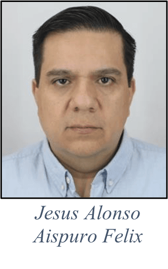 eua-sanciona-14-personas-ligadas-cartel-sinaloa.jpg