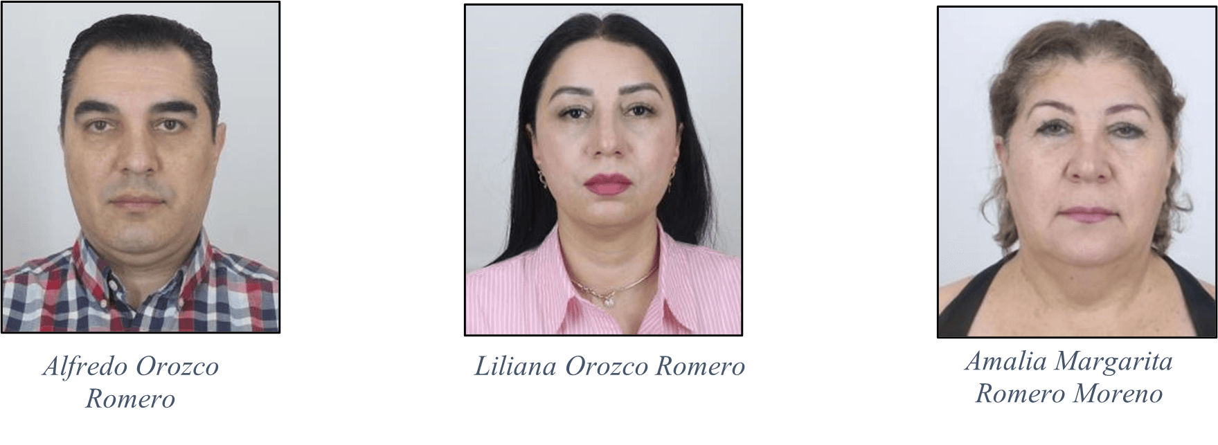 eua-sanciona-14-personas-ligadas-cartel-sinaloa.jpg