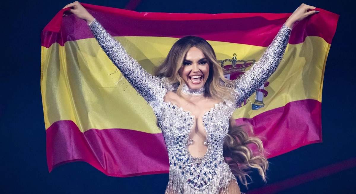 eurovision-espana.jpg