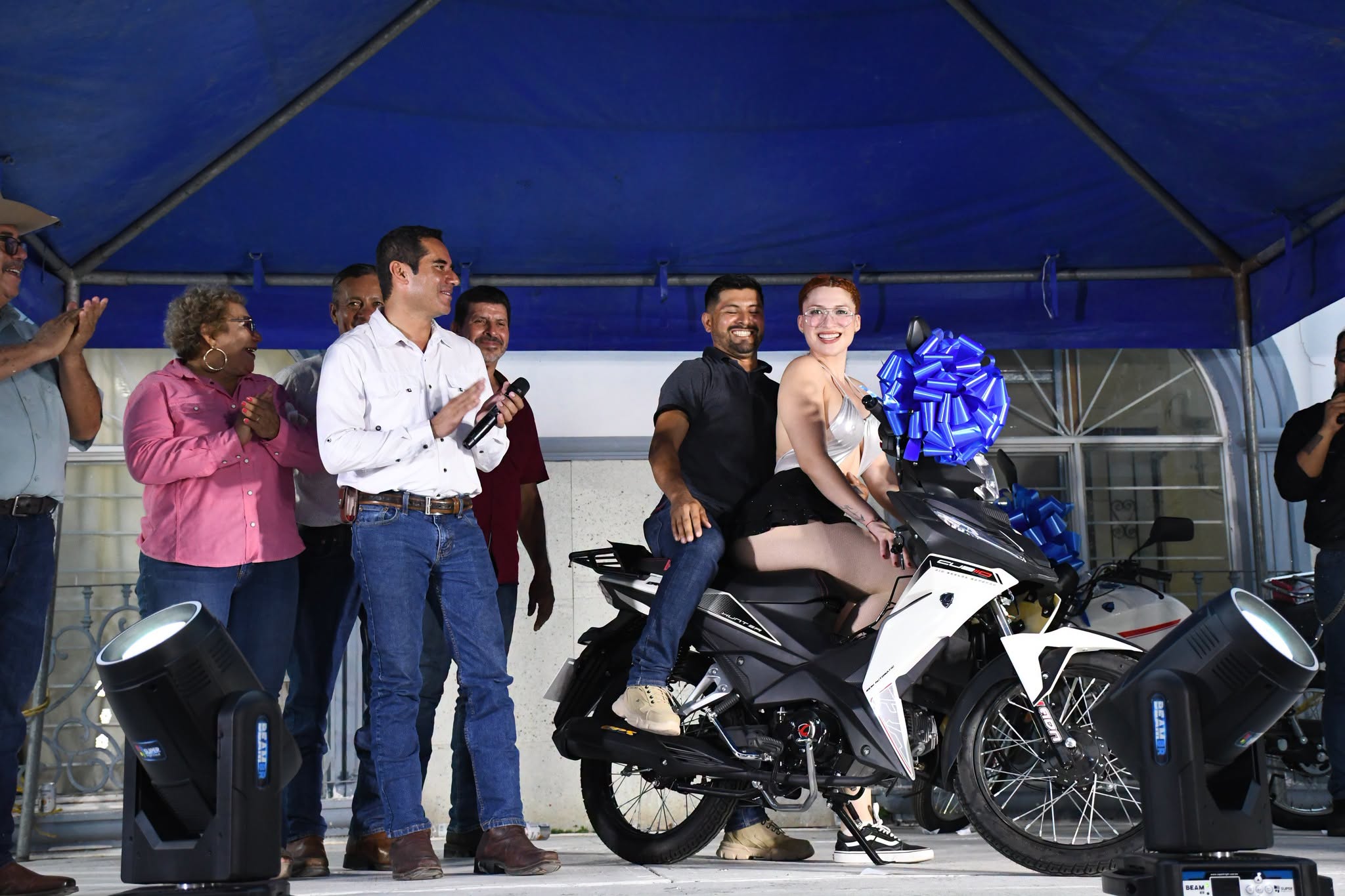 evento-llera-2.jpeg