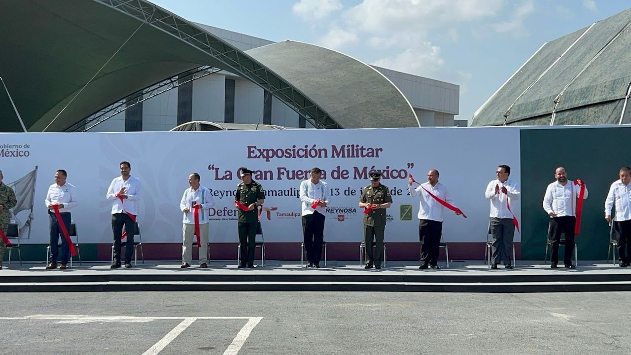 exhibicion-militar-reynosa1.jpeg