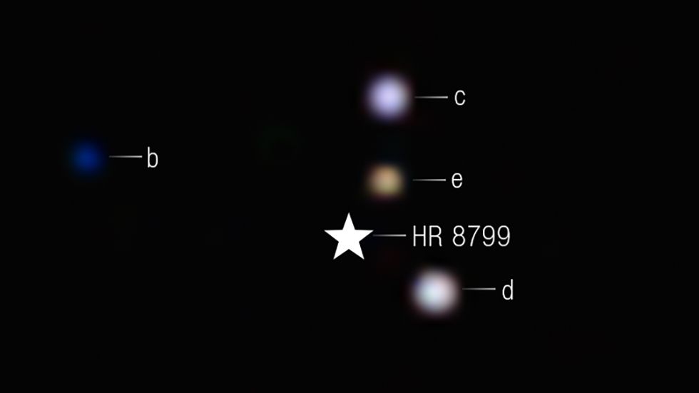 exoplanetas-en-hr-8799.jpg