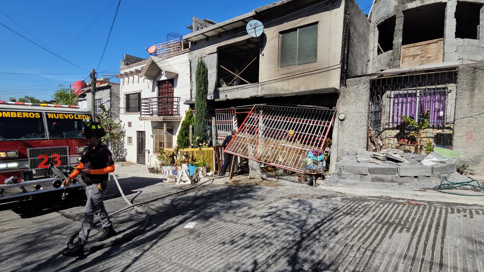 explosion-casa-gloria-mendiola.jpeg