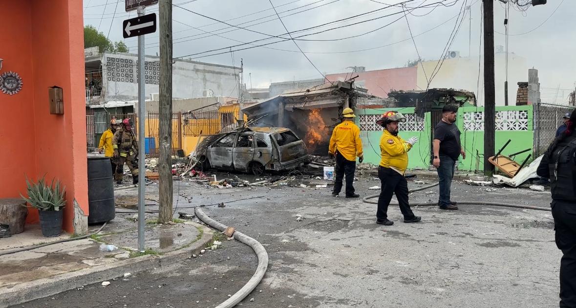 explosion-casa-nuevo-laredo2.jpeg