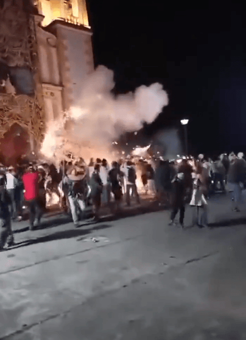 explosion-edomex-deja-nueve-muertos-23-heridos.jpg