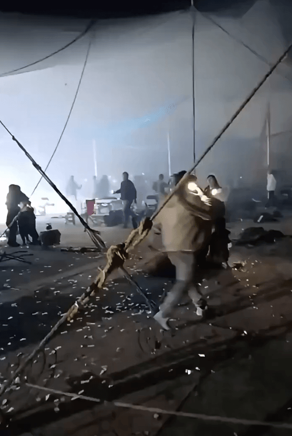 explosion-edomex-deja-nueve-muertos-23-heridos.jpg
