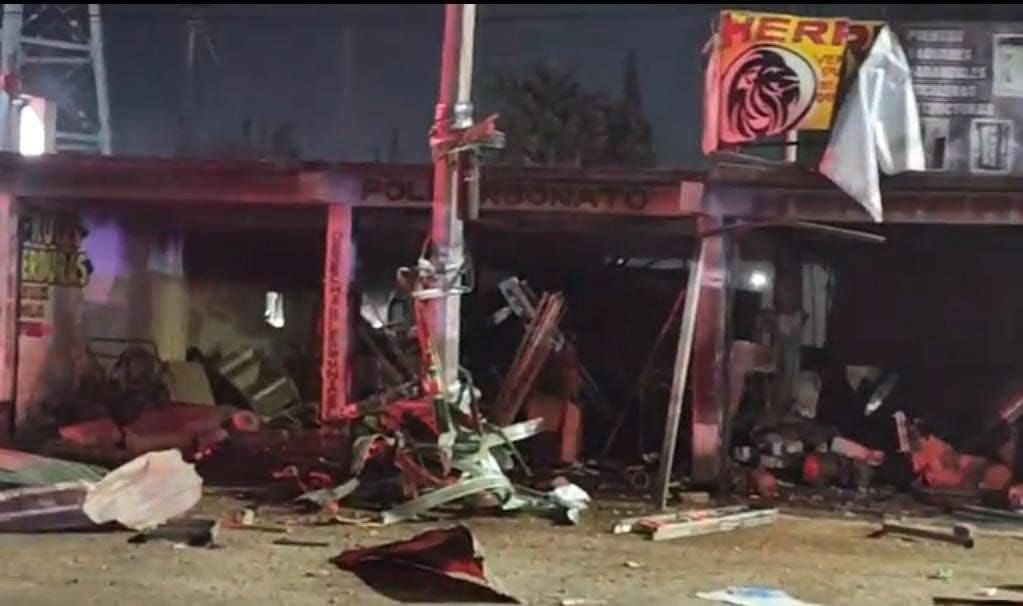 explosion-gasera-deja-un-lesionado-edomex.jpg