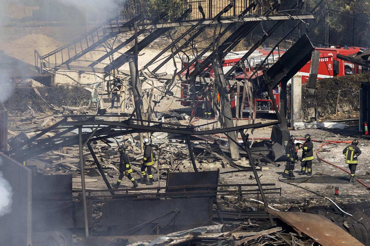 explosion-gasolinera-roma.jpg