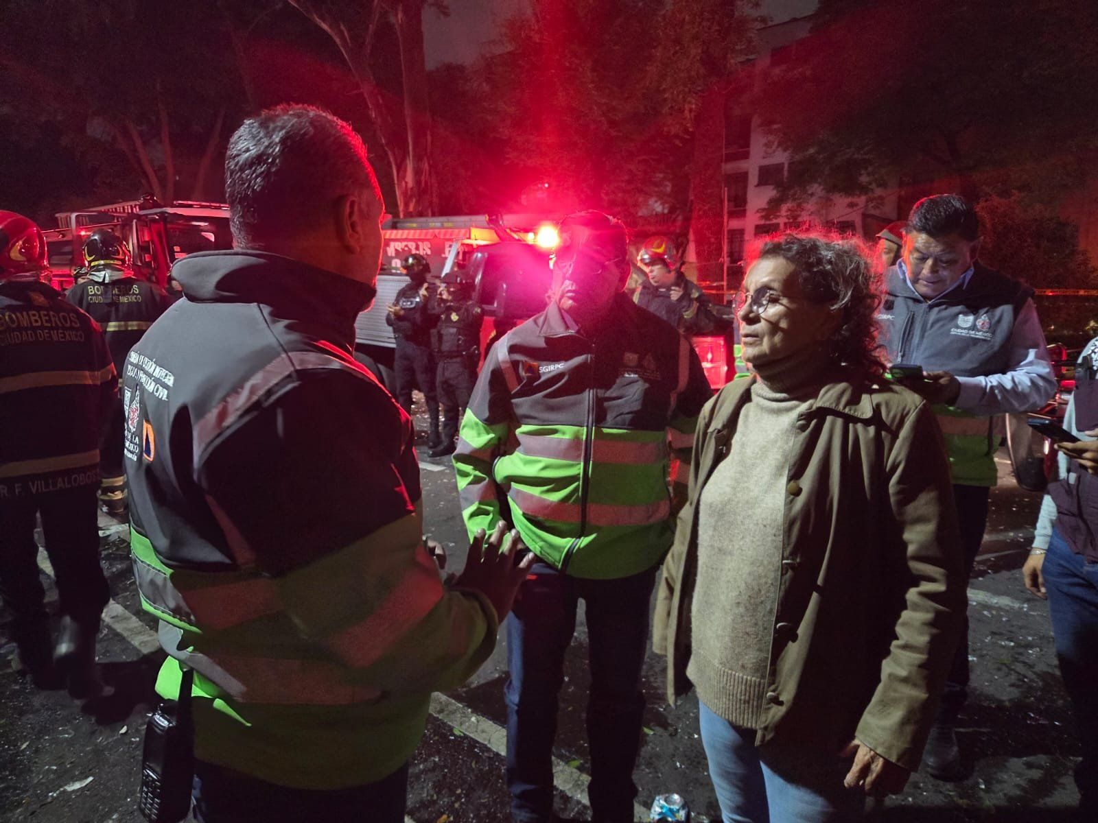 explosion-restaurante-roma-norte-deja-13-heridos-cdmx.jpg