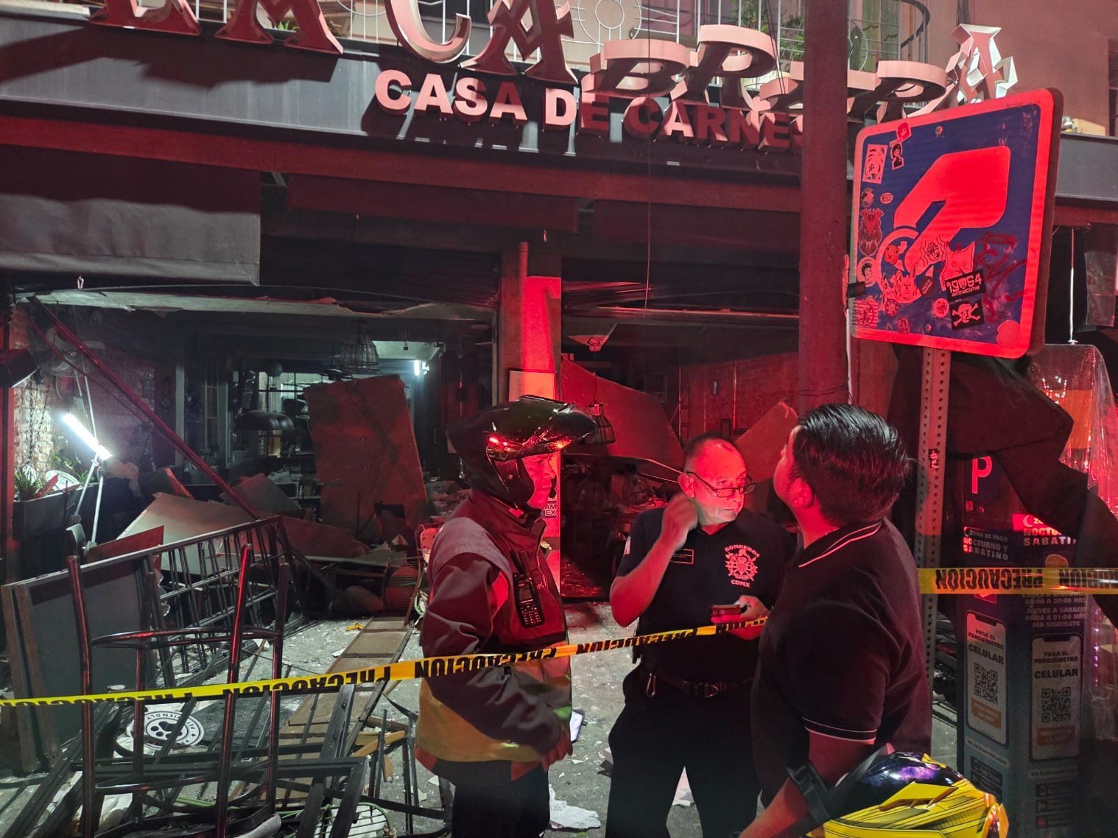 explosion-restaurante-roma-norte-deja-13-heridos-cdmx.jpg