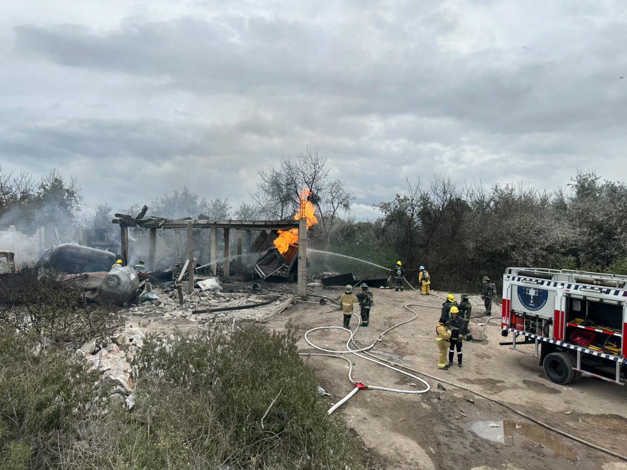 explosion-tanques-puebla.jpeg