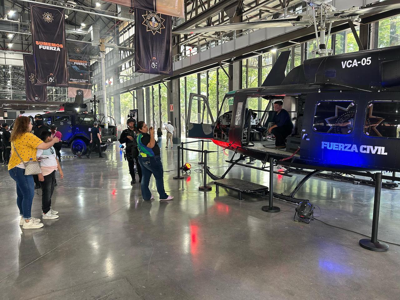 expo-fuerza-civil-2025.jpeg