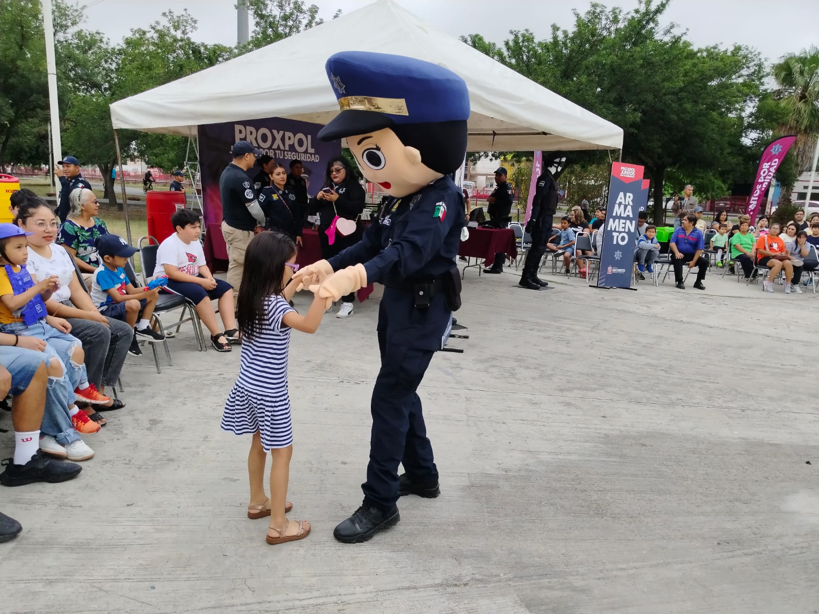 expo-proxpol-escobedo-2.jpeg